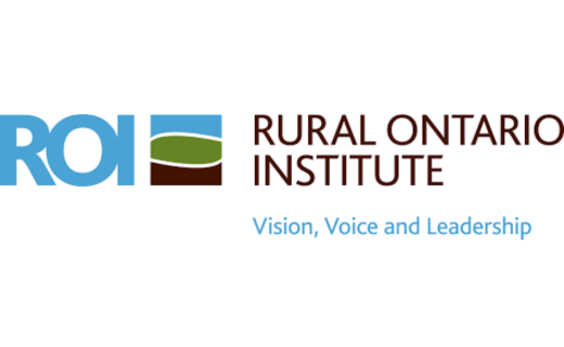Class 21 of AALP Announces New Leadership Participants 